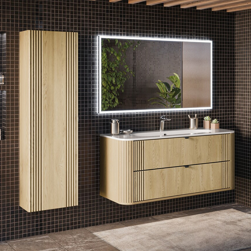 Collection Ovalia Cremona